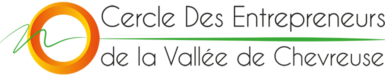Cercle des Entrepreneurs de la Vallée de Chevreuse