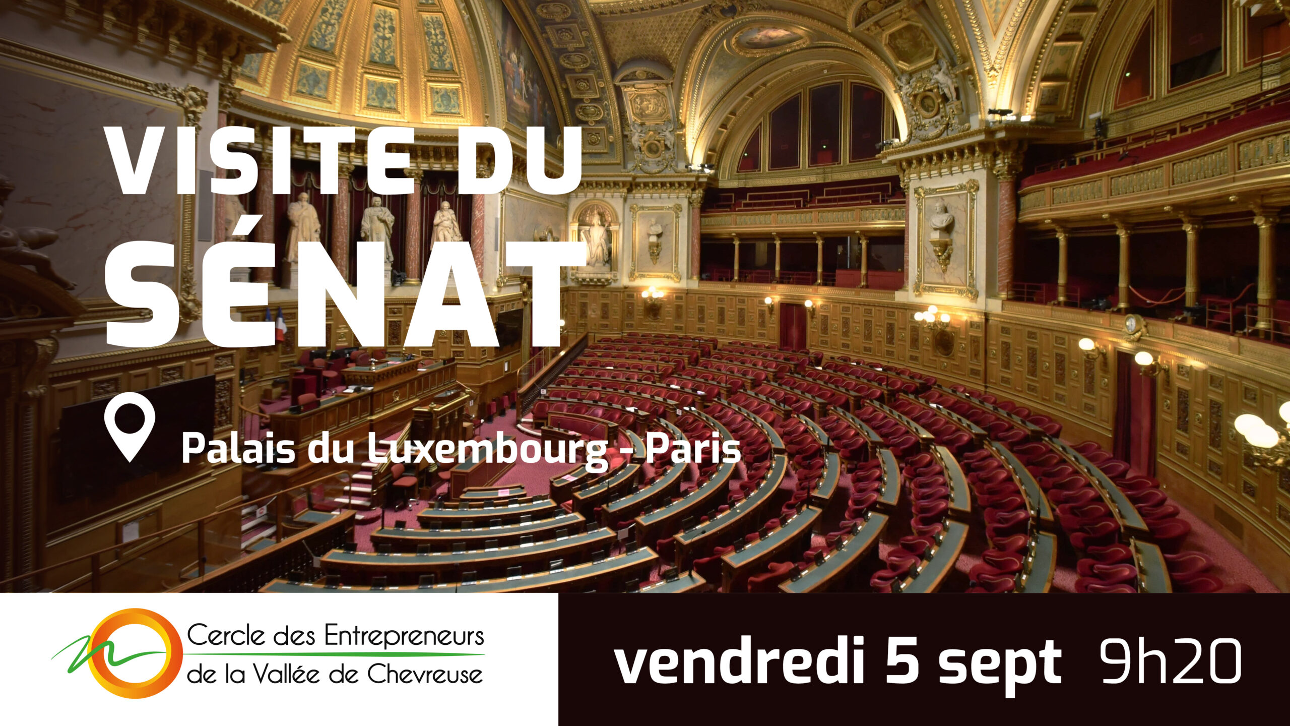 Vendredi 5/9