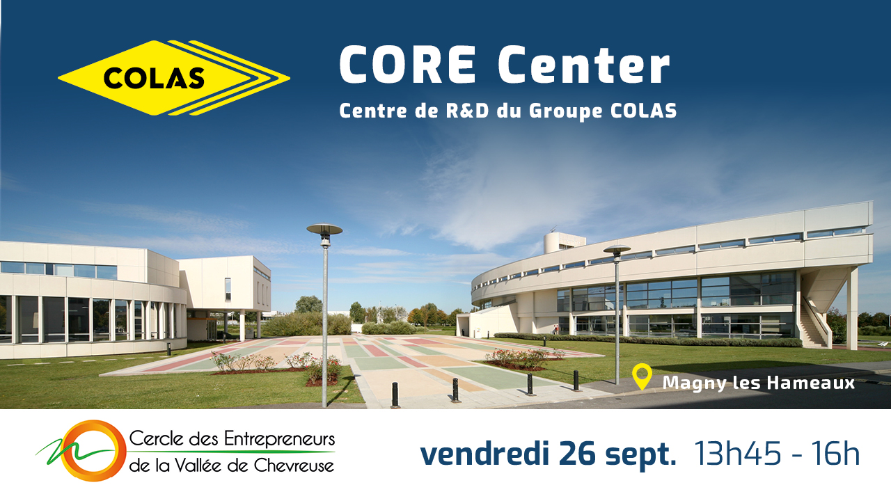 Vendredi 26/9 de 13h45 à 16h