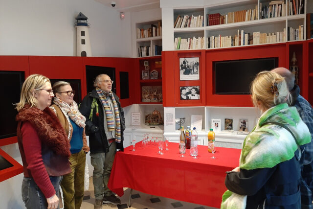 Atelier-theatre-du-21-novembre-2025-(1)-1000px