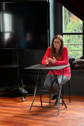 WhatsApp-Image-2025-11-21-at-14.56-1000px