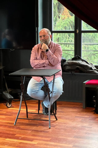 WhatsApp-Image-2025-11-21-at-14.56-2-1000px