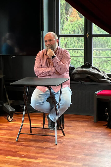 WhatsApp-Image-2025-11-21-at-14.56-2-1000px