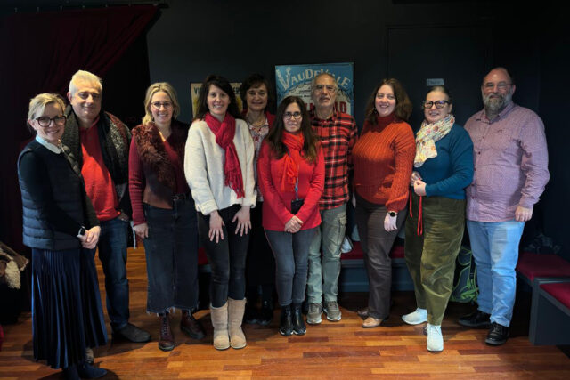 WhatsApp-Image-2025-11-21-at-14.56-3-1000px