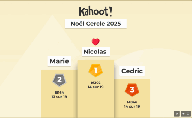 Capture d’écran 2025-12-11 215309