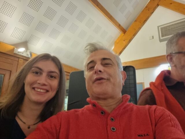 WhatsApp Image 2025-12-11 at 19.31.27