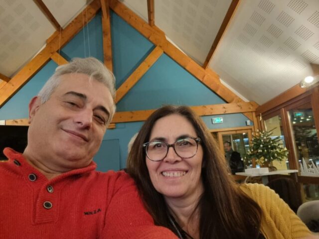 WhatsApp Image 2025-12-11 at 19.31.41