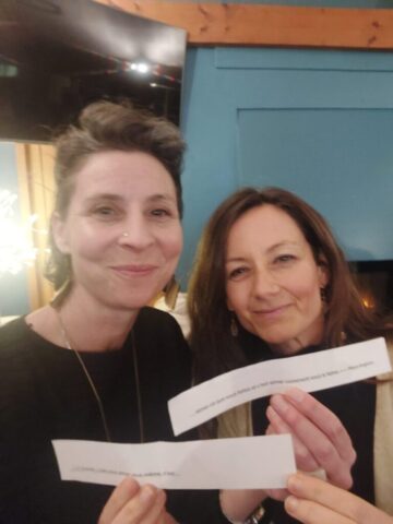 WhatsApp Image 2025-12-11 at 19.32.0-29