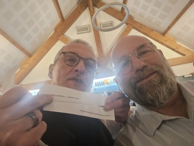 WhatsApp Image 2025-12-11 at 19.32.09