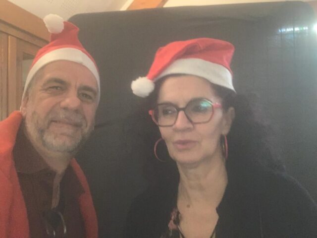 WhatsApp Image 2025-12-11 at 19.33.01