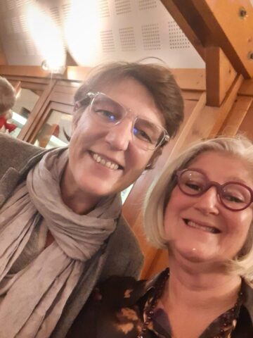 WhatsApp Image 2025-12-11 at 19.33.49