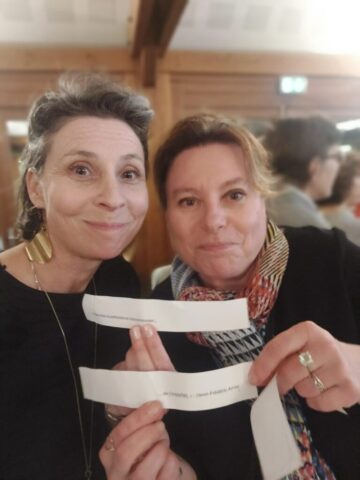 WhatsApp Image 2025-12-11 at 19.35.31