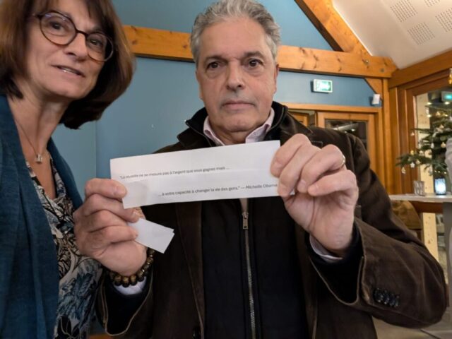 WhatsApp Image 2025-12-11 at 19.36.03