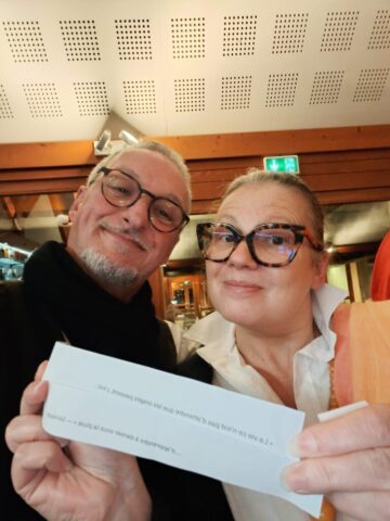 WhatsApp Image 2025-12-11 at 19.36.53