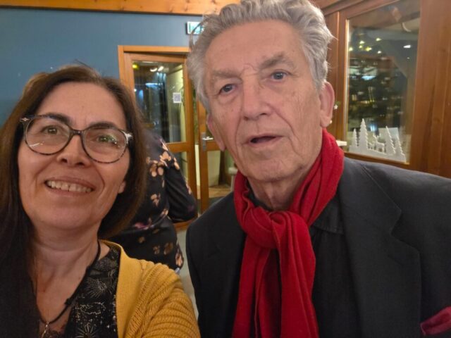 WhatsApp Image 2025-12-11 at 19.39.11