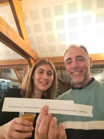 WhatsApp Image 2025-12-11 at 19.39.59