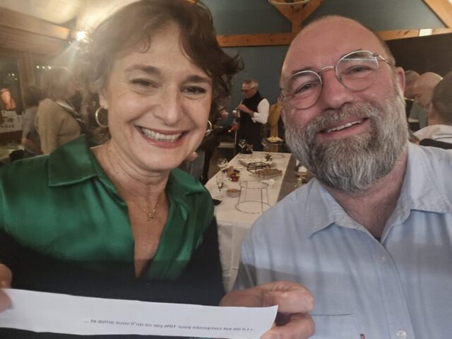 WhatsApp Image 2025-12-11 at 19.41.57