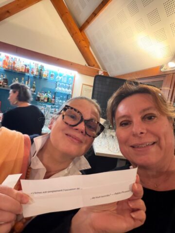 WhatsApp Image 2025-12-11 at 19.43.04