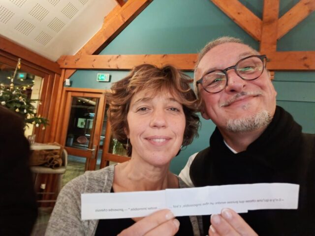 WhatsApp Image 2025-12-11 at 19.43.46