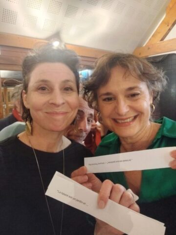 WhatsApp Image 2025-12-11 at 19.44.06