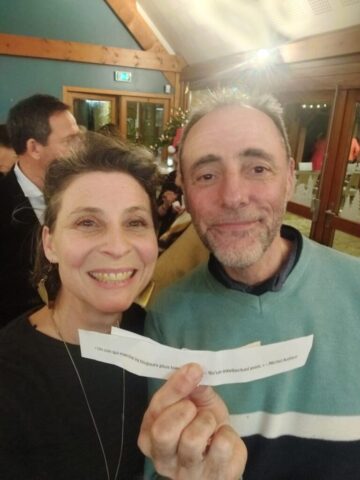 WhatsApp Image 2025-12-11 at 19.47.05