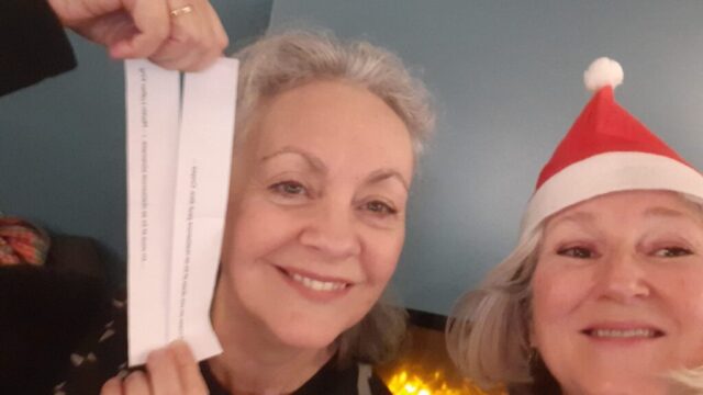 WhatsApp Image 2025-12-11 at 19.49.36