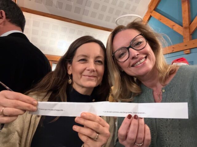 WhatsApp Image 2025-12-11 at 19.49.39