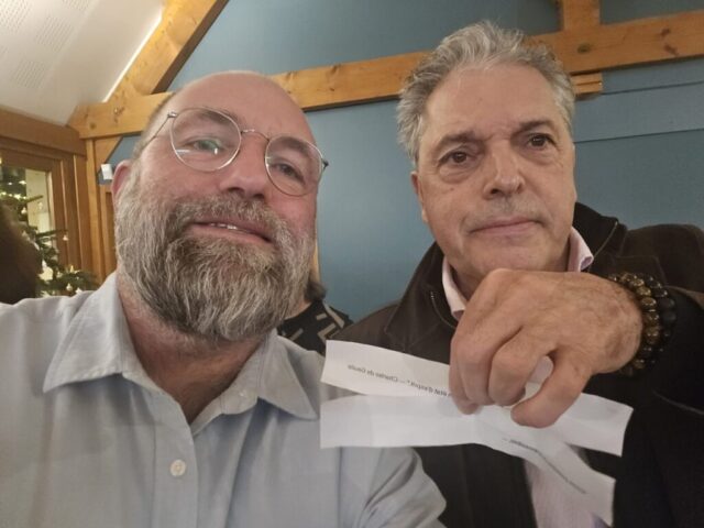 WhatsApp Image 2025-12-11 at 19.52.00