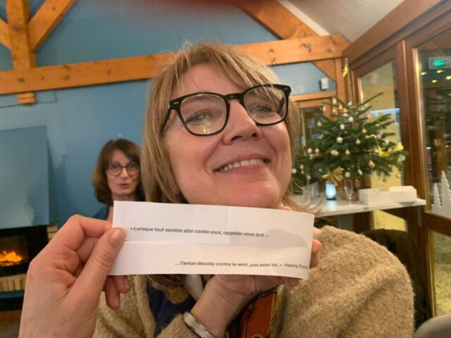 WhatsApp Image 2025-12-11 at 19.53.30