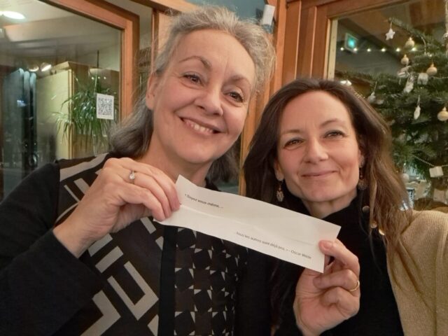 WhatsApp Image 2025-12-11 at 19.55.17