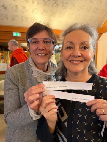 WhatsApp Image 2025-12-11 at 19.55.29