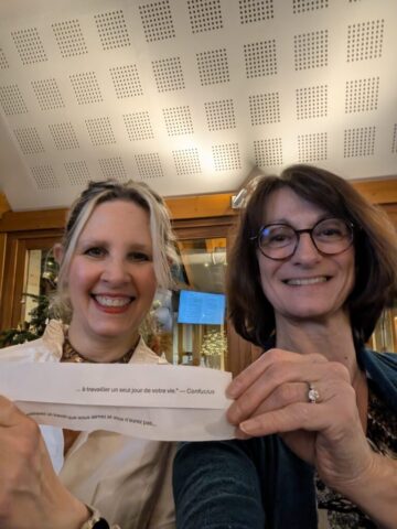 WhatsApp Image 2025-12-11 at 19.58.59