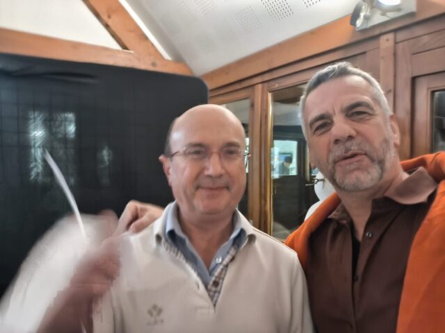 WhatsApp Image 2025-12-11 at 20.09.08