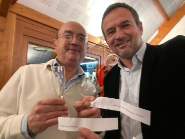 WhatsApp Image 2025-12-11 at 20.42.52