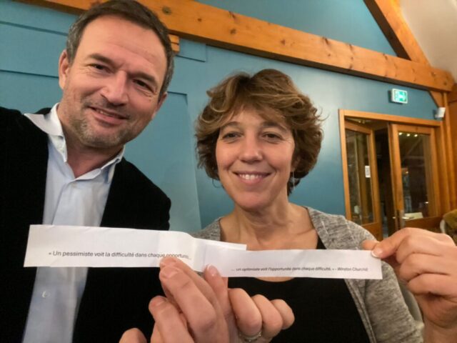 WhatsApp Image 2025-12-11 at 20.42.53