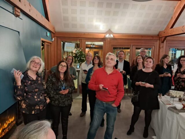 WhatsApp Image 2025-12-11 at 21.42.58