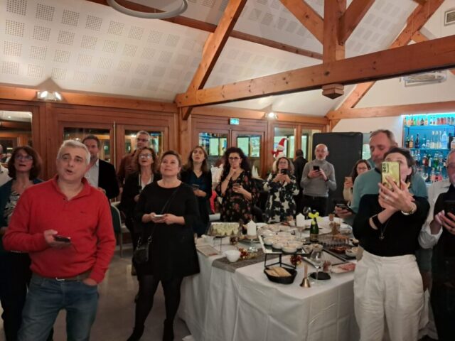 WhatsApp Image 2025-12-11 at 21.42.59