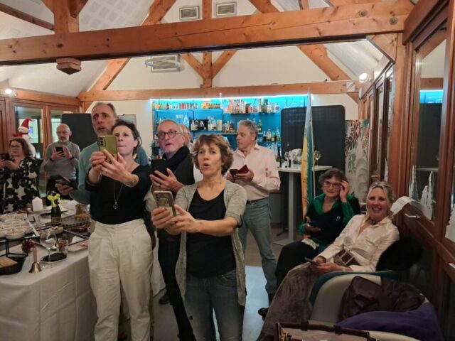 WhatsApp Image 2025-12-11 at 21.42.592