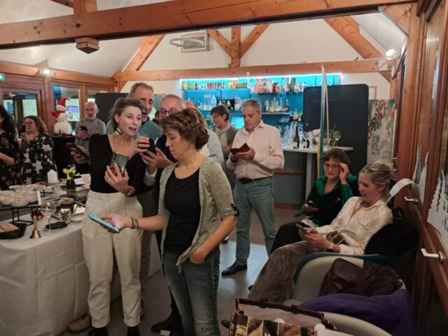 WhatsApp Image 2025-12-11 at 21.42.5923