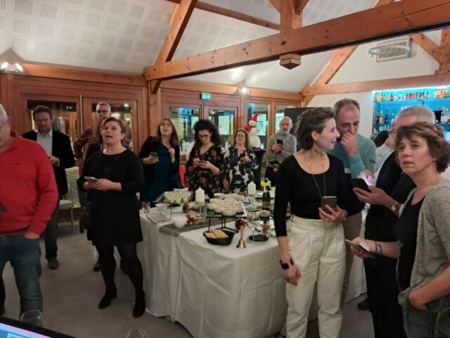 WhatsApp Image 2025-12-11 at 21.42.596