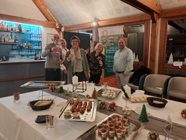 WhatsApp Image 2025-12-11 at 22.42.52