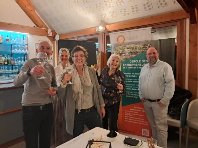 WhatsApp Image 2025-12-11 at 22.42.523