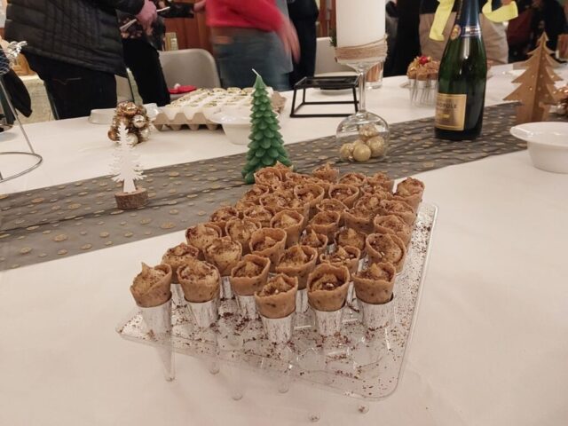 WhatsApp Image 2025-12-11 at 22.55.11