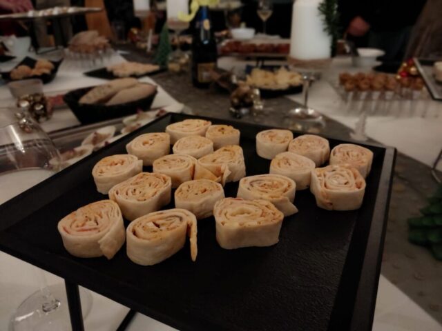 WhatsApp Image 2025-12-11 at 22.55.123