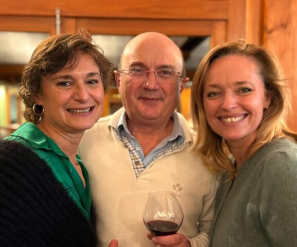 WhatsApp Image 2025-12-12 at 00.11.55